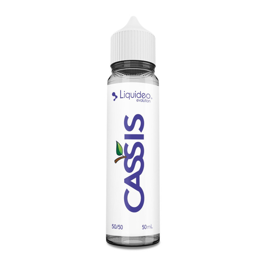 Cassis
