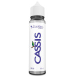 Cassis