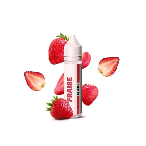 Fraise