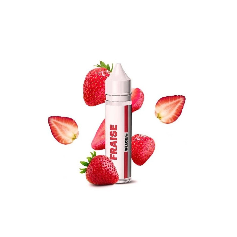 Fraise