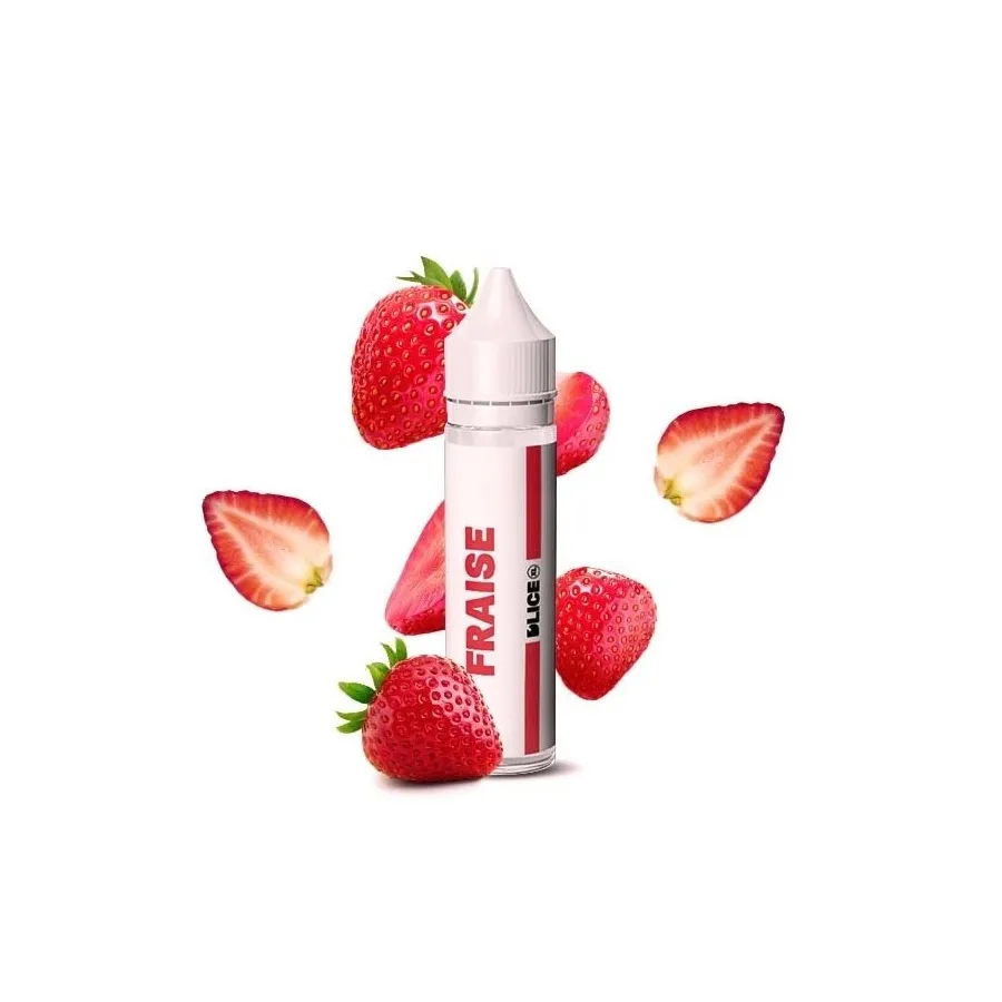 Fraise