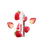 Fraise
