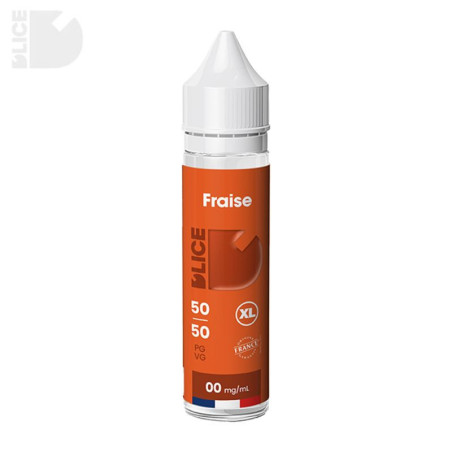 Fraise