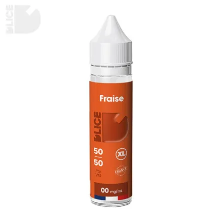 Fraise