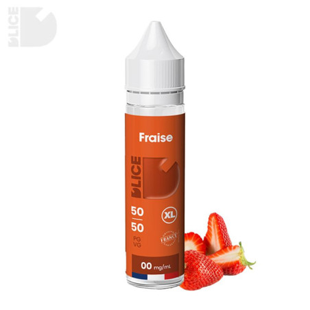 Fraise