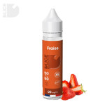 Fraise