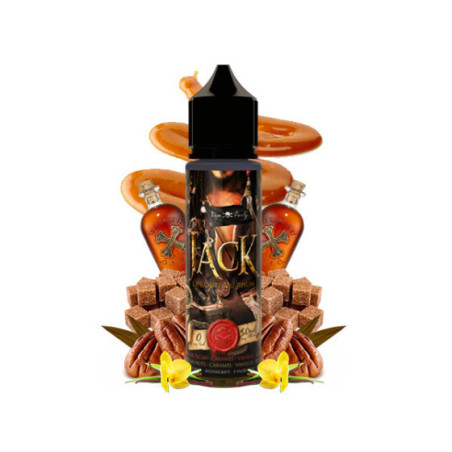 Jack