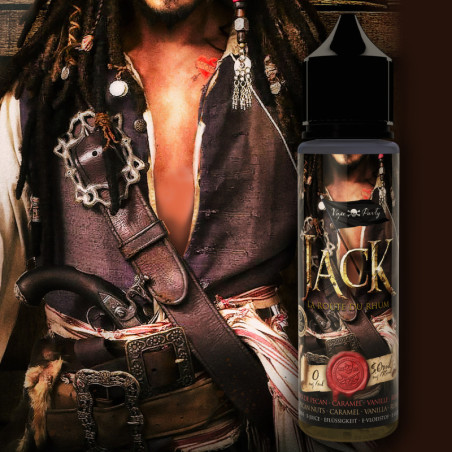 Jack