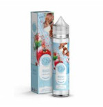 Fruit Du Serpent Grenade