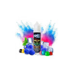 Rainbow Slush