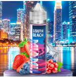 South Beach