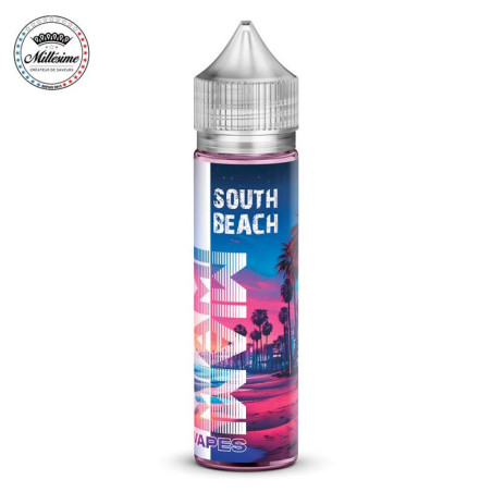 South Beach