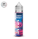South Beach