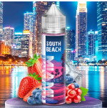 South Beach