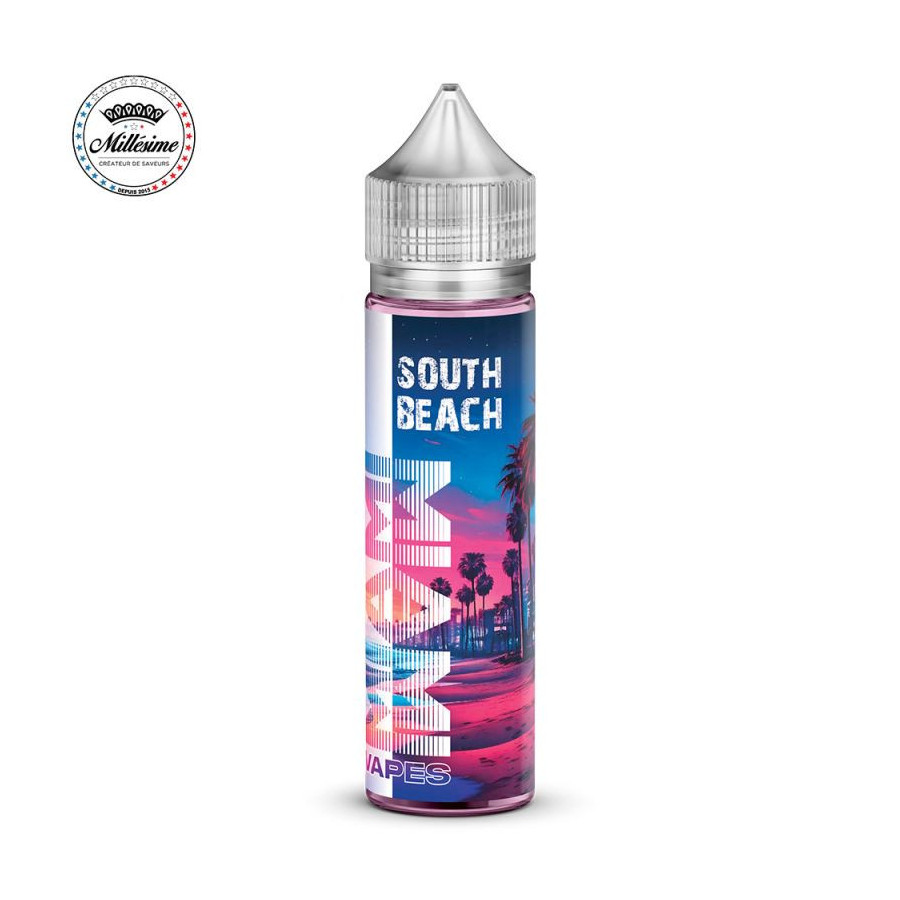 South Beach