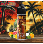 Lil Mango