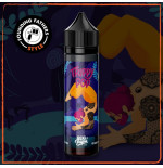 Trippy Pop
