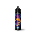Trippy Pop