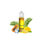 Sunny Devil