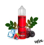 Red Devil