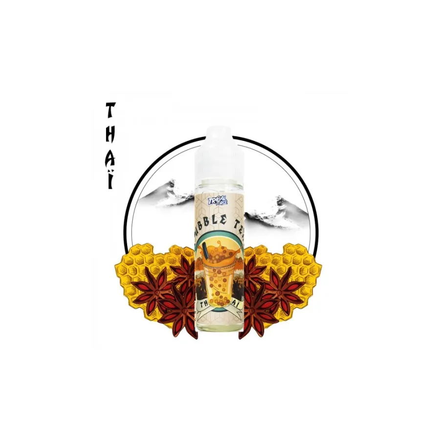 Thai