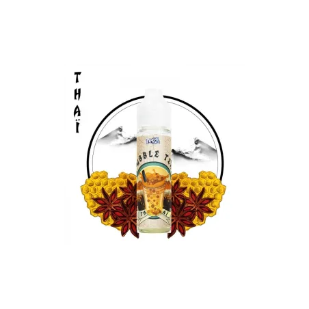 Thai