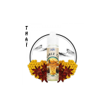 Thai - Bubble Tea