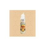 Thai - Bubble Tea