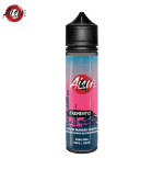 Litchi Mangue Cassis