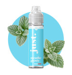 Menthe Givrée