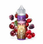 Berrywood