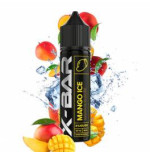 Ice Mango