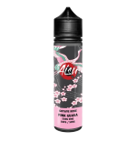 Pink Guava