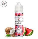 Pastèque Coco