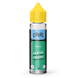 Menthe Chlorophylle