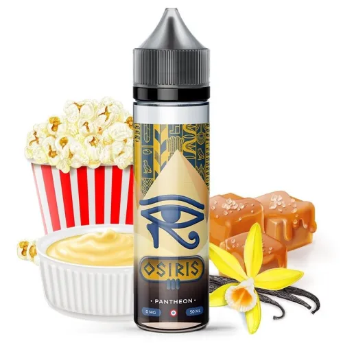 Osiris