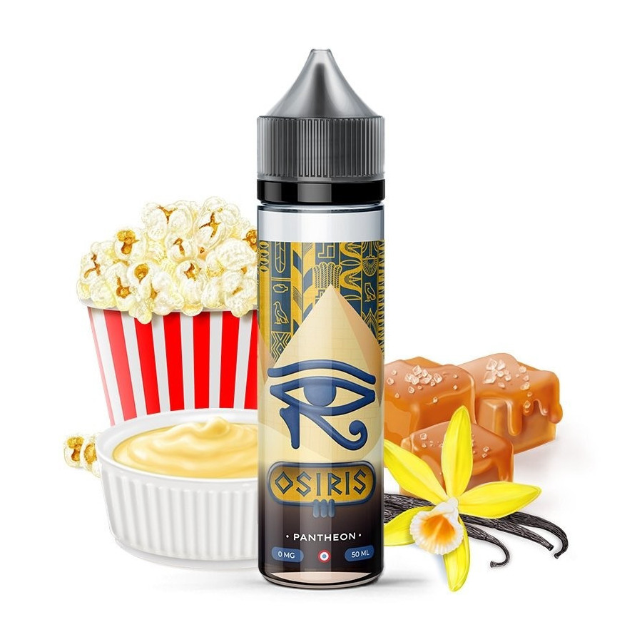 Osiris