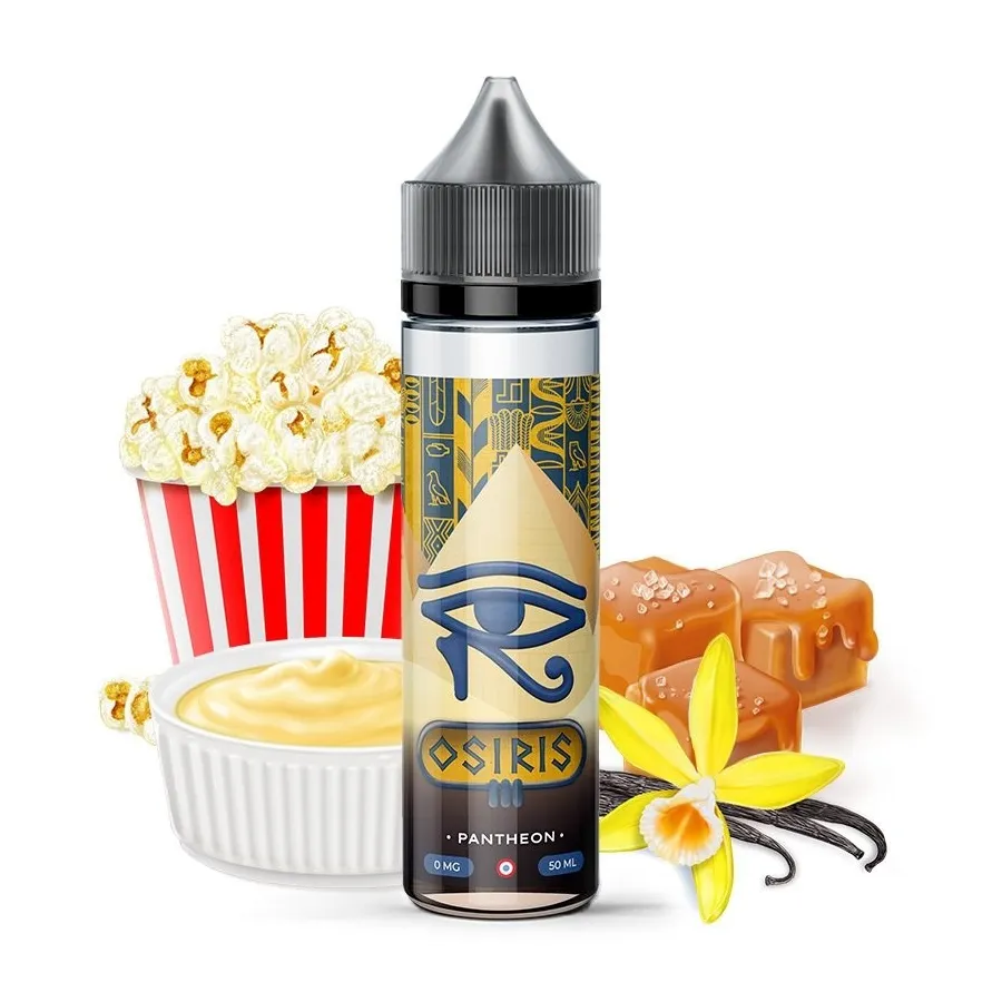 Osiris