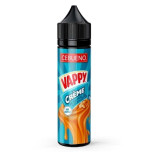Vappy Cebueno