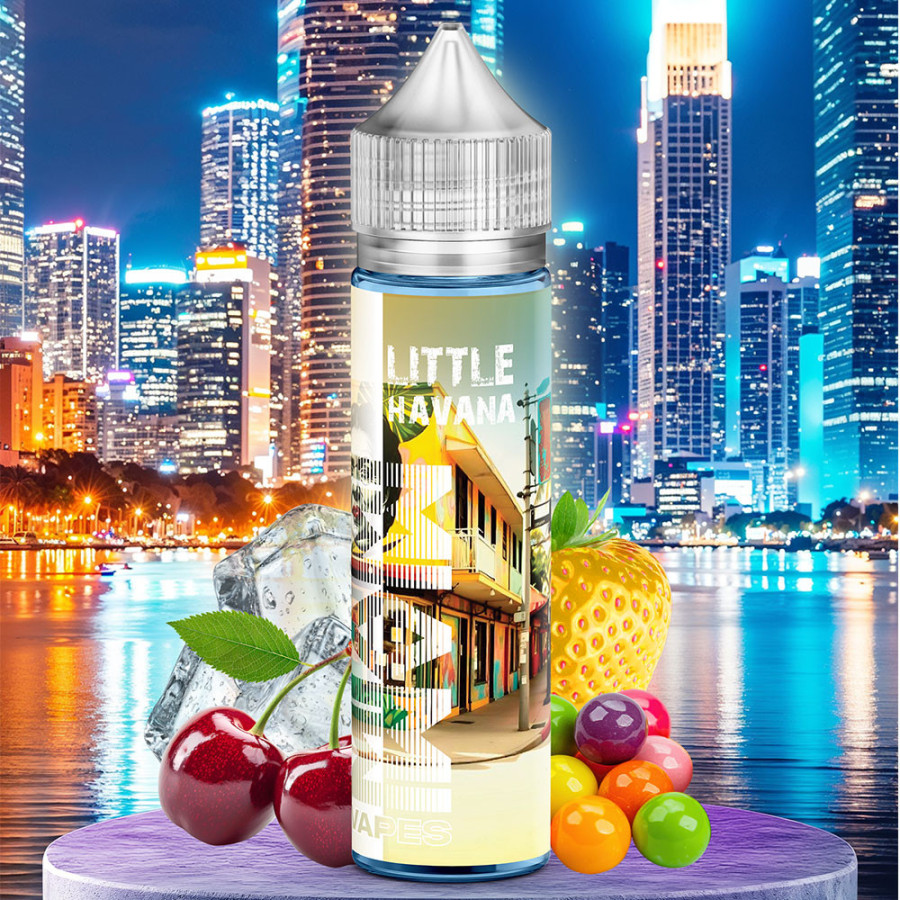 Little Havana