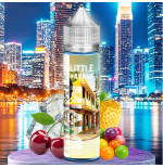 Little Havana