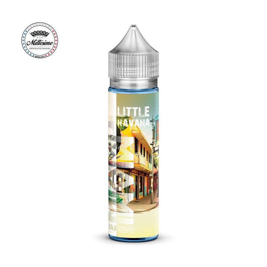 Little Havana