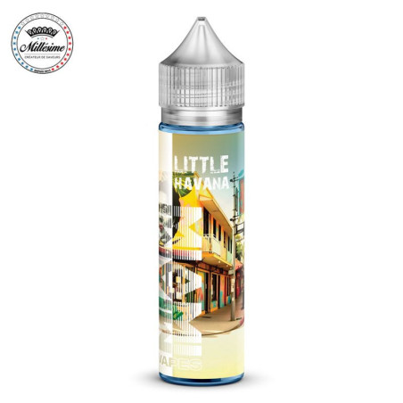 Little Havana