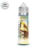 Little Havana