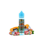 Tropika Iced Monkey Mix