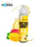 Nectar'Addict