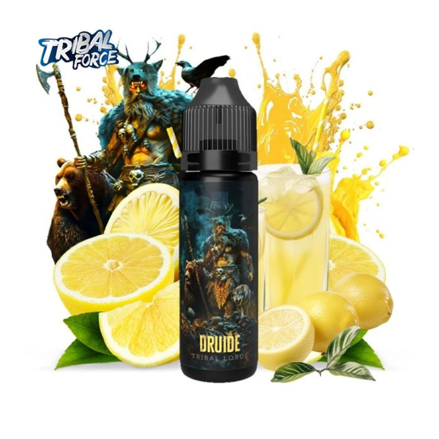 Druide