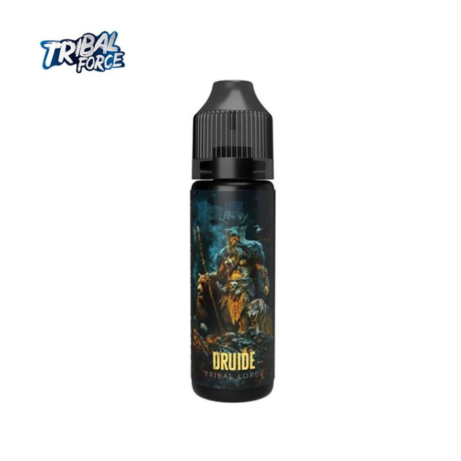 Druide