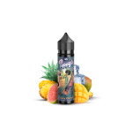 Poppy'S By Maison Du Fuel - Jazzy Cloud