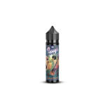 Poppy'S By Maison Du Fuel - Jazzy Cloud